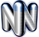 NeoNet Grup Logo